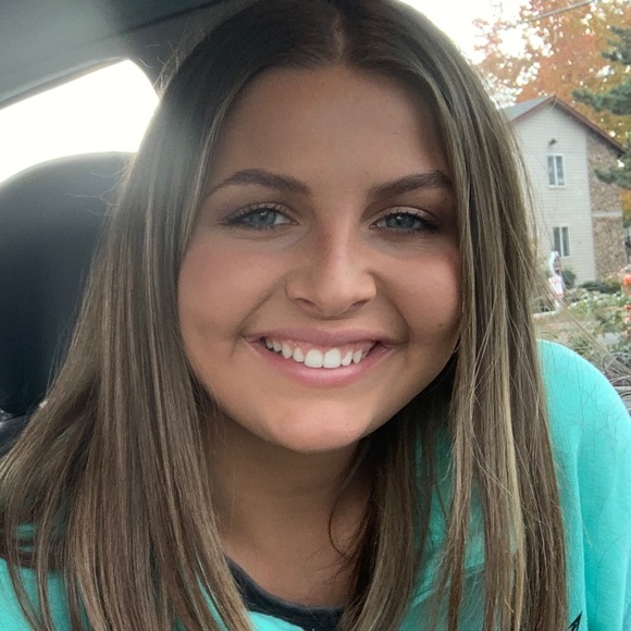 ritaannie02